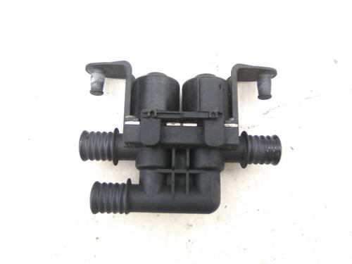 Annen BMW 5 Touring (E61) 530 d | BP22953744O1