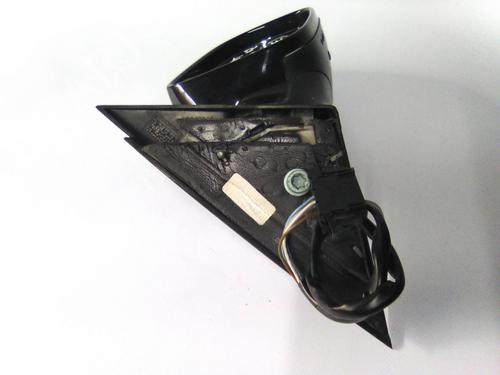 Retrovisor derecho VW PASSAT B5.5 (3B3) 1.9 TDI | BP22935518C27 