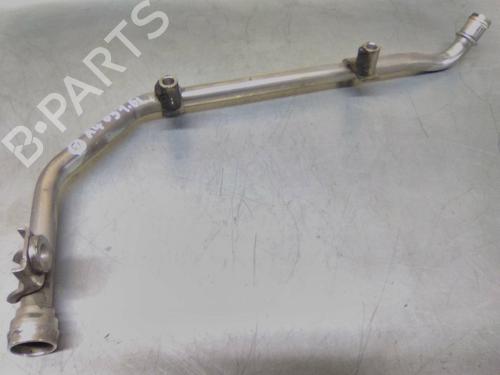 Rør AUDI A4 B6 (8E2) 1.6 (102 hp) 19851311