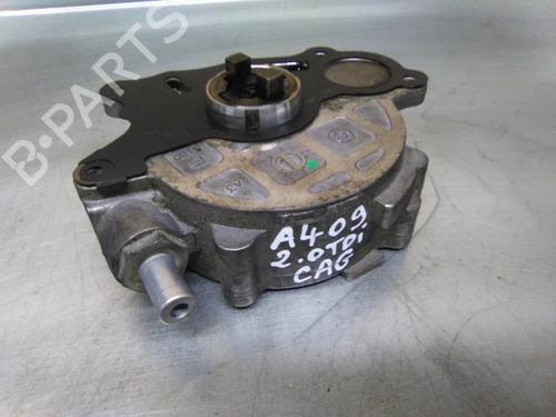 Other AUDI A4 B8 (8K2) 2.0 TDI | BP19853883O1 