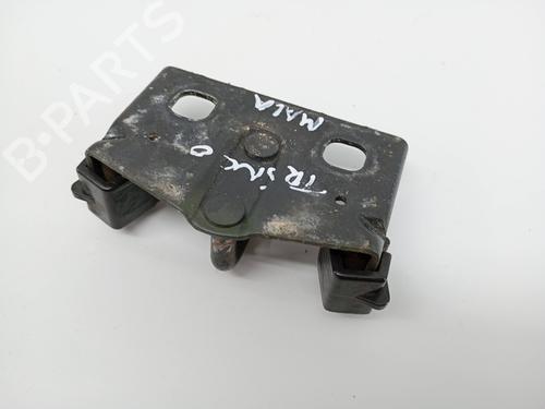  - Image 2