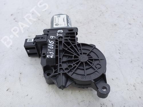 Rear right window mechanism SEAT IBIZA IV (6J5, 6P1) 1.4 | BP30079153C25 