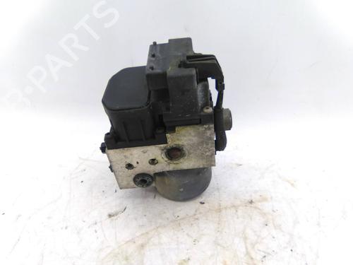 ABS pump OPEL CORSA C (X01) 1.2 (F08, F68) | BP19817007M43 