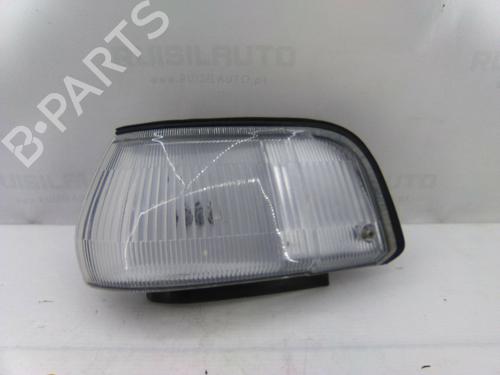 Used Left front indicator TOYOTA COROLLA Compact (_E9_) 1.3 (82 hp) 19858771
