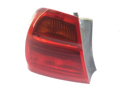 Used Left taillight BMW 3 (E90) 320 d (163 hp) 19821710