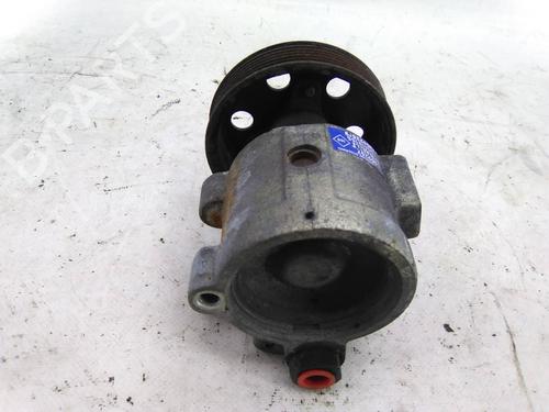Steering pump RENAULT LAGUNA I Grandtour (K56_) 1.9 dTi (K56J) | BP19846775M99 