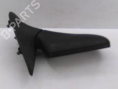 Right mirror SEAT IBIZA II (6K1) 1.4 i | BP24371034C27 