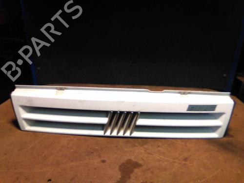 Grill FIAT UNO (146_, 158_) 45 1.0 (146A.ED) (44 hp) 19852669