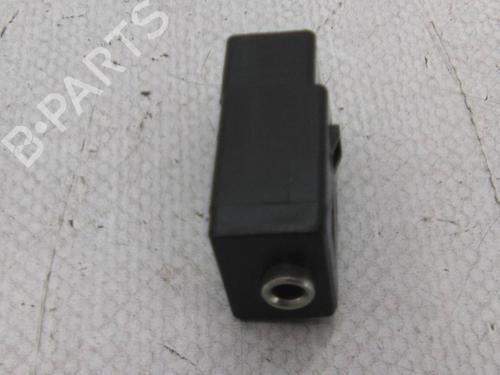 Other SKODA OCTAVIA III (5E3, NL3, NR3) 2.0 TDI | BP19816502O1 