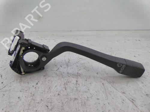 Used Steering column stalk VW TRANSPORTER T4 Platform/Chassis (70E, 70L, 70M, 7DE, 7DL, 7D 2.4 D (78 hp) 19830940