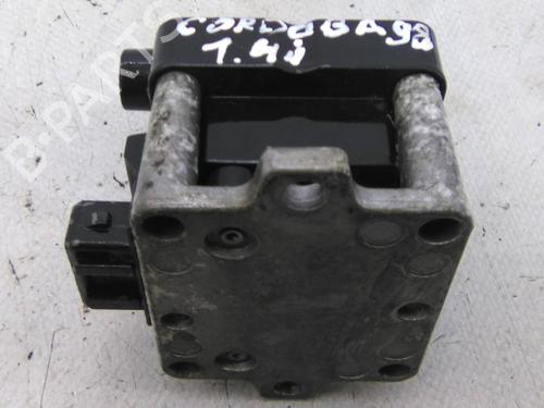 Other SEAT CORDOBA (6K1, 6K2) 1.4 i | BP19821939O1