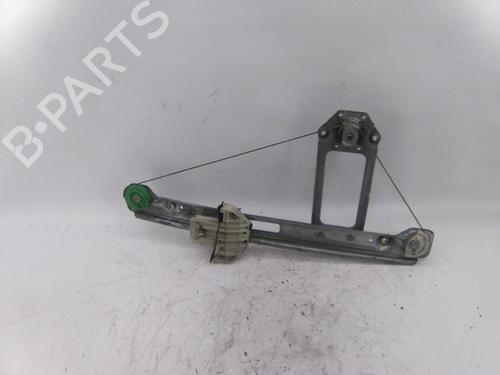 Rear right window mechanism FORD FOCUS I Turnier (DNW) 1.8 Turbo DI / TDDi | BP19824112C25 