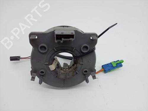 Squib airbag OPEL CORSA C (X01) 1.3 CDTI (F08, F68) | BP30860931C102