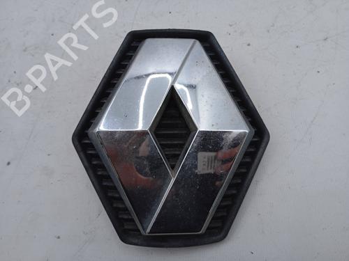 Andere RENAULT MASTER II Bus (JD) 2.5 dCi | BP19837973O1 