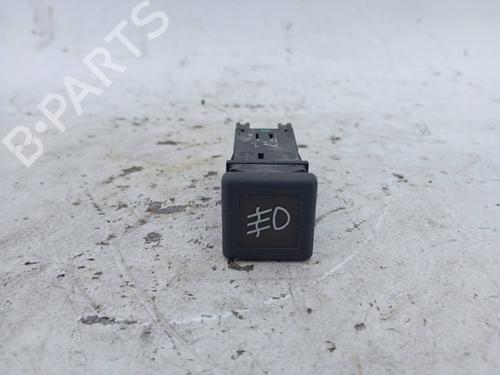 Used Other PEUGEOT 405 I Break (15E) 1.4 (64 hp) 21288661