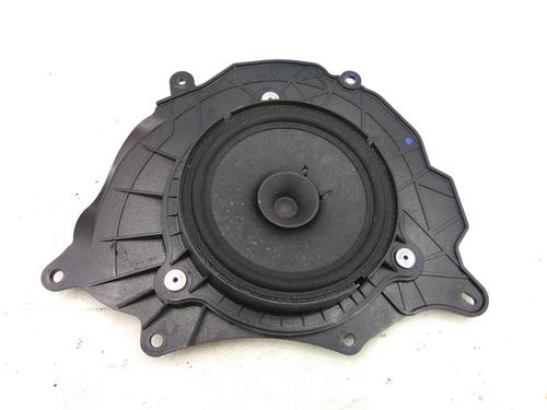 Used Speaker RENAULT CLIO IV (BH_) 1.5 dCi 75 (75 hp) 19827806