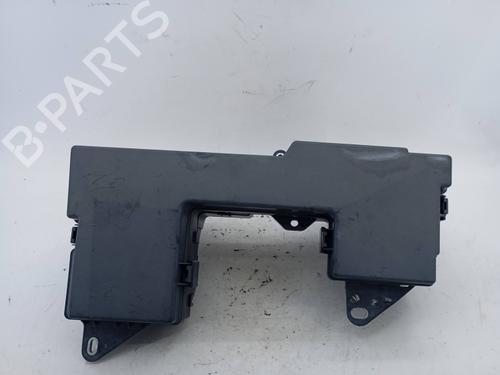 Zekeringkast JAGUAR XF I (X250) 3.0 D (275 hp) 20512932