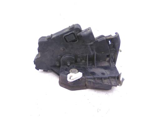 Front right lock BMW 3 (E46) 320 d | BP19835444C97 
