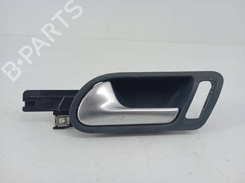 Used Front left interior door handle Front left interior door handle VW GOLF V (1K1) 2.0 TDI (136 hp) 32480593 32480593