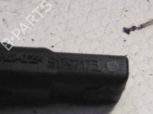 Other FIAT 500 (312_) 1.3 D Multijet (312AXB1A) | BP22197758O1 