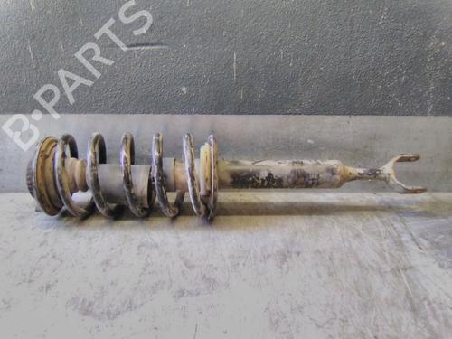 Used Right front shock absorber VW PASSAT B5 (3B2) 1.9 TDI (90 hp) 22934975