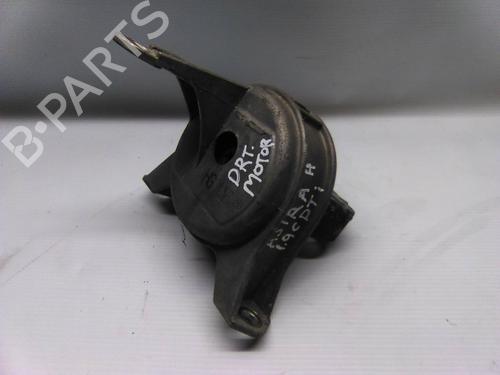 Used Other OPEL ASTRA H (A04) 1.9 CDTI (L48) (150 hp) 19861878