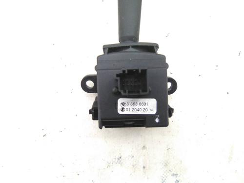 Steering column stalk BMW 3 (E46) 320 d | BP19844595I23 