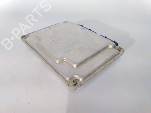 Engine control unit (ECU) SEAT ALHAMBRA (7V8, 7V9) 1.9 TDI | BP19867841M57 