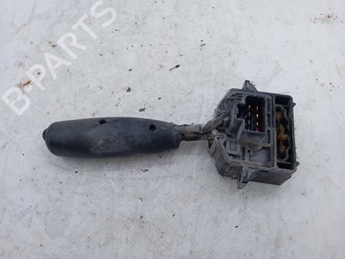 Steering column stalk NISSAN CABSTAR (F23, H41, H42) 3.2 TD | BP19916007I23 