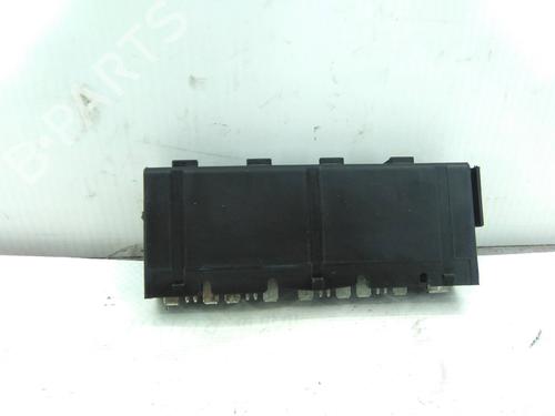 Fuse box TOYOTA YARIS (_P9_) 1.0 VVT-i (KSP90_, KSP90R) | BP19829885E1 