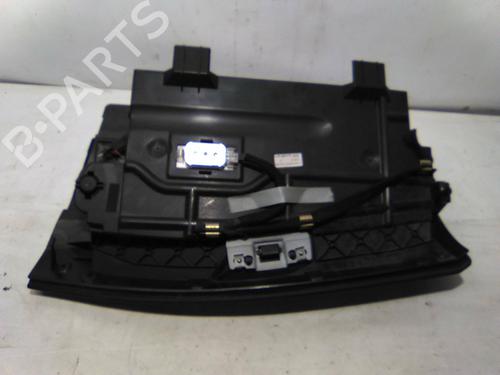 Glove box BMW 5 (E60) 530 d | BP19848856C95 