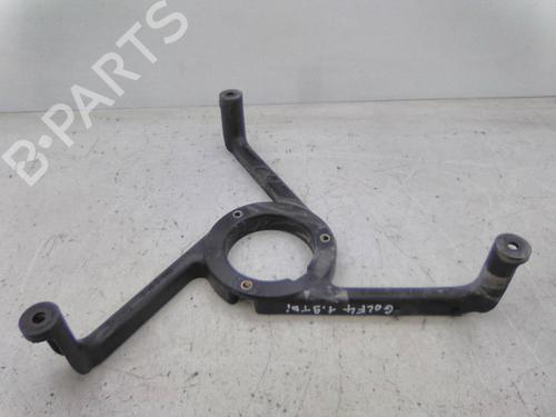 Other VW GOLF IV Variant (1J5) 1.9 TDI 4motion | BP19829820O1 
