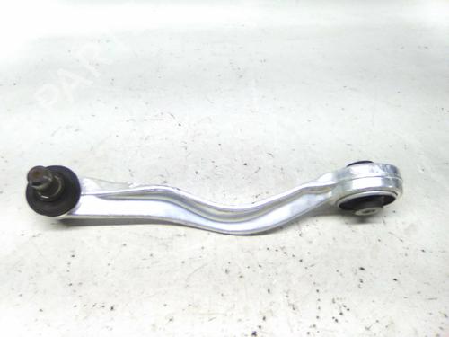 Right front suspension arm AUDI A4 B5 (8D2) 1.9 TDI | BP19820883M13 