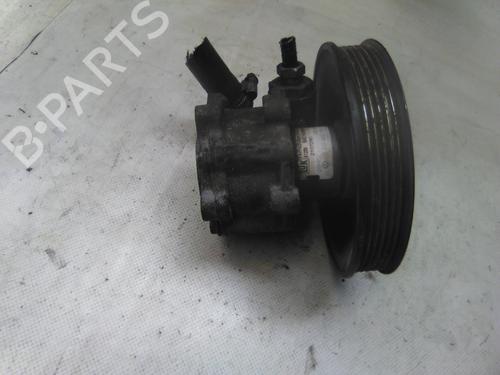 Steering pump VW LT 28-35 II Bus (2DB, 2DE, 2DK) 2.5 TDI | BP19819719M99 