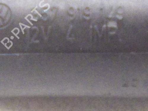 Other SEAT IBIZA II (6K1) 1.0 i | BP19829666O1 