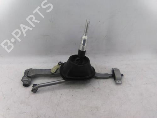 Used Gear lever BMW 3 (F30, F80) 320 d (163 hp) 19842847
