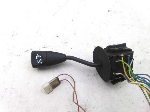 Switch BMW 3 (E36) 318 i | BP22961781I30 