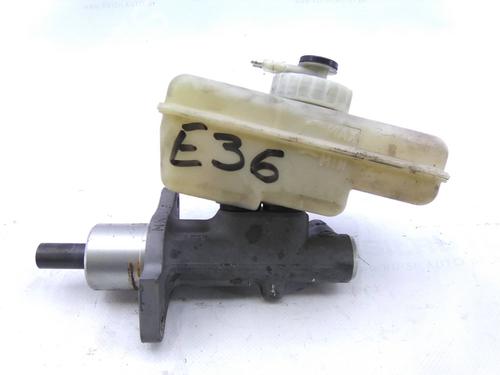 Used Brake master cylinder BMW 3 (E36) 318 tds (90 hp) 19814563