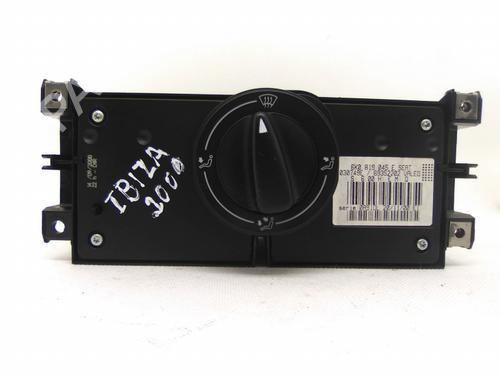 Used Switch SEAT IBIZA II (6K1) 1.4 i (60 hp) 22945765