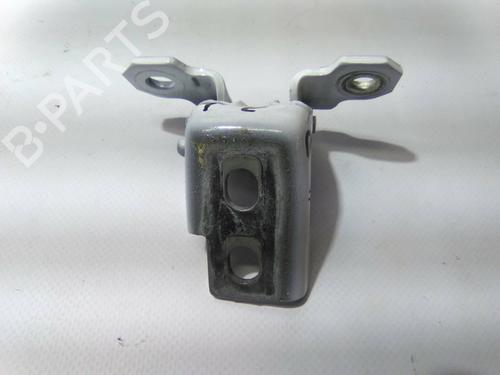 other-renault-clio-iv-bh_-15-dci-75-0-2012-2013-2014-2015-2016-2017-2018-2019-2020-2021-19861734 main image