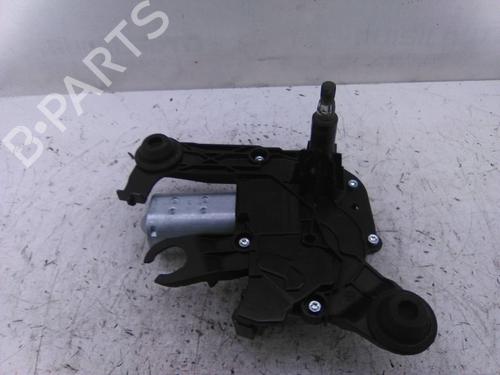 Other PEUGEOT 208 I (CA_, CC_) 1.2 THP 110 | BP19837528O1 