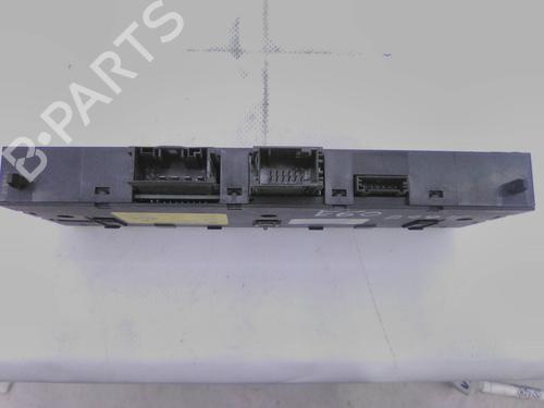 Electronic module BMW 5 (E60) 530 d | BP22965207M83