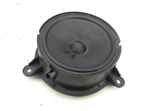 Used Speaker RENAULT ZOE (BFM_) ZOE (88 hp) 19830575