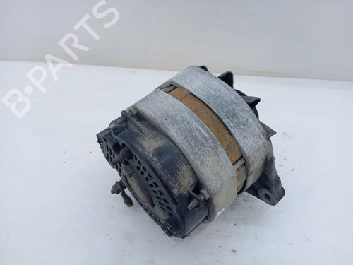 Alternator PEUGEOT 205 Hatchback Van 1.0 | BP29545757M7 