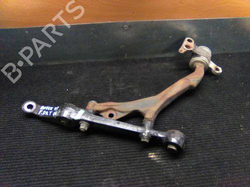 Used Right front suspension arm ROVER 45 I Hatchback (RT) 1.4 (103 hp) 19855076