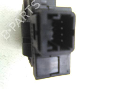 Varmvifte BMW 3 Touring (E91) 320 d | BP20322930M62