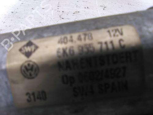 Other SEAT IBIZA II (6K1) 1.4 i | BP22952344O1 