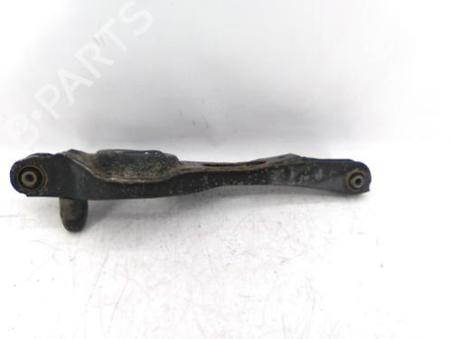 Højre bagtil bærearm FORD FOCUS I (DAW, DBW) 1.8 Turbo DI / TDDi | BP19832571M15 