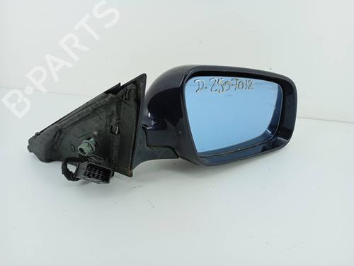 Retrovisor direito AUDI A3 (8L1) 1.6 (102 hp) 31139935