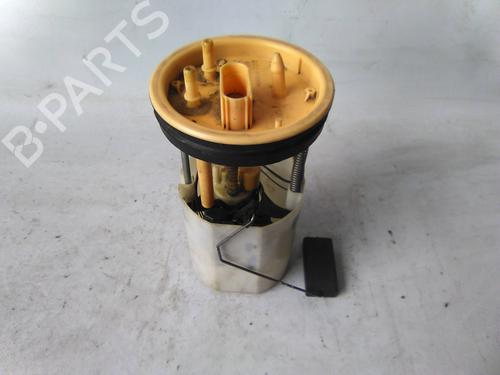 Fuel pump SEAT IBIZA IV (6J5, 6P1) 1.6 TDI | BP19821185M76 